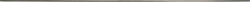 0.5x120 M8QJ Allmarble Wall Listello Titanio Marazzi Allmarble Wall 0.5x120 M8QJ Allmarble Wall Listello Titanio Marazzi Allmarble Wall