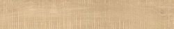 Плитка BLOND SCRATCH - 20x120 2Q77 Groove Плитка BLOND SCRATCH - 20x120 2Q77 Groove