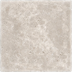 Плитка 50x50 Grey Nt - Timestone - 99106 Плитка 50x50 Grey Nt - Timestone - 99106