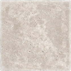 Плитка 50x50 Grey Nt - Timestone - 99106