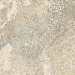 Плитка Ardesia Sand Rect - 60x60 Ardesia Плитка Ardesia Sand Rect - 60x60 Ardesia