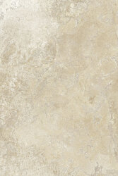 Плитка ALMOND - 60x90 2CH8 Manor Плитка ALMOND - 60x90 2CH8 Manor