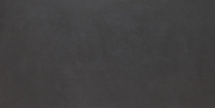 Плитка (60x120) MLJP 600X1200Block Black - Block з колекції Block Marazzi Плитка (60x120) MLJP 600X1200Block Black - Block з колекції Block Marazzi