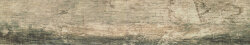 Плитка (10.5x60) Legno Antiquo Tivoli - Legno Antiguo