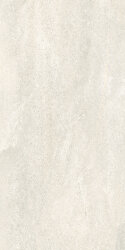 Плитка 30,2x60,4 Board Chalk Rett. - Board Плитка 30,2x60,4 Board Chalk Rett. - Board