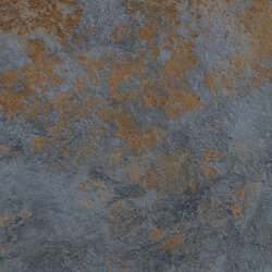 Плитка River - 60x60 03F6060 Slate Плитка River - 60x60 03F6060 Slate
