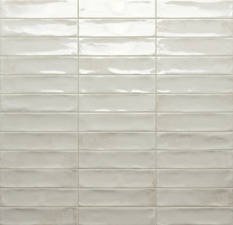 Плитка Marrakech White - 4.8x20 J92239 Marrakech з колекції Marrakech Rondine Плитка Marrakech White - 4.8x20 J92239 Marrakech з колекції Marrakech Rondine