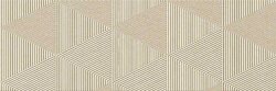 Плитка (10x30) GlMa31 Mattoncinotelamiele - Glamour Плитка (10x30) GlMa31 Mattoncinotelamiele - Glamour