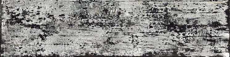 Плитка Cracked Black Sq. 30x120 Combustion Crackle Diesel з колекції Combustion Crackle Diesel Плитка Cracked Black Sq. 30x120 Combustion Crackle Diesel з колекції Combustion Crackle Diesel