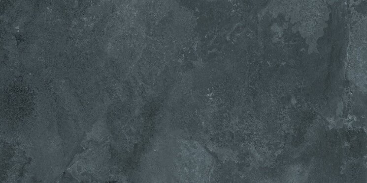 Плитка 45x90 2.0 Coal Rett. - It Rocks - 28648 з колекції It Rocks Polis Плитка 45x90 2.0 Coal Rett. - It Rocks - 28648 з колекції It Rocks Polis