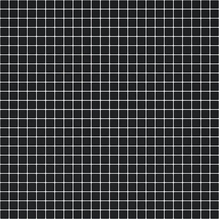 Мозаїка 30x30 PST4008 Pastelli Antracite 1.2*1.2 Appiani Pastelli з колекції Pastelli Appiani Мозаїка 30x30 PST4008 Pastelli Antracite 1.2*1.2 Appiani Pastelli з колекції Pastelli Appiani