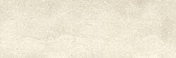 Плитка 30x90 Mare Beige Rett. - Moonwalk - 29548 Плитка 30x90 Mare Beige Rett. - Moonwalk - 29548