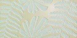 Декор (60x29.9) 50024- Decorowildlifewhiterettificato - Zen Sation Декор (60x29.9) 50024- Decorowildlifewhiterettificato - Zen Sation