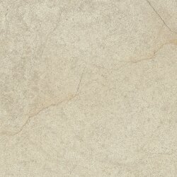 Плитка 30x30 MAVF Uniche ArlesRt Marazzi Uniche Плитка 30x30 MAVF Uniche ArlesRt Marazzi Uniche