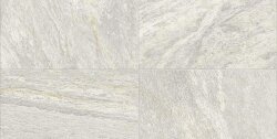 Плитка (40x80) 751853 Flagstone2.0White Nat. Ret - Flagstone 2.0 Плитка (40x80) 751853 Flagstone2.0White Nat. Ret - Flagstone 2.0