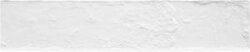 Плитка White Matt 4.5x23 Briques Wow Плитка White Matt 4.5x23 Briques Wow