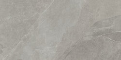 Плитка 80x160 Greige Sq. - Shale - SL03GA Плитка 80x160 Greige Sq. - Shale - SL03GA