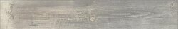 Плитка Nordic Land Ret 15x90 Norway Serenissima Плитка Nordic Land Ret 15x90 Norway Serenissima