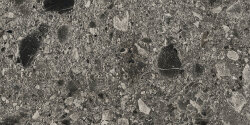 Плитка 30x60 Ceppo Di Gre? Dark Sq. - Silver Grain - CG0263 Плитка 30x60 Ceppo Di Gre? Dark Sq. - Silver Grain - CG0263