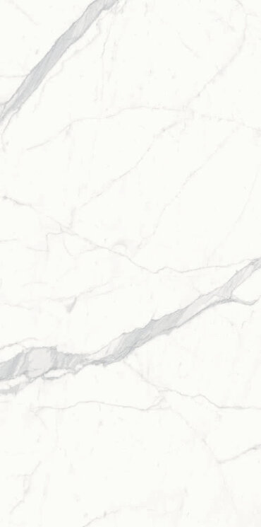 Плитка (300x150) UM6S300441 Statuario Altissimo Soft - Ultra Marmi з колекції Ultra Marmi Ariostea Плитка (300x150) UM6S300441 Statuario Altissimo Soft - Ultra Marmi з колекції Ultra Marmi Ariostea