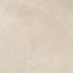 Плитка 59.5x59.5 ML620R Mistral Beige Ret Ascot Mistral Плитка 59.5x59.5 ML620R Mistral Beige Ret Ascot Mistral