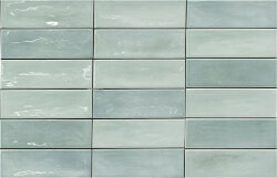 Плитка Beret Tea - 5x15 MAY00839 Beret Плитка Beret Tea - 5x15 MAY00839 Beret