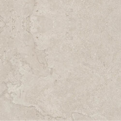 Плитка Portland Stone Cross Cut Ash Nat Rt - 60x60 EMHM Portland Stone Плитка Portland Stone Cross Cut Ash Nat Rt - 60x60 EMHM Portland Stone