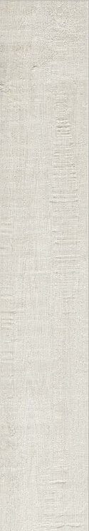 Плитка (20x120) 742719 Wooden White Strutt - Wooden Tile з колекції Wooden Tile Casa Dolce Casa Плитка (20x120) 742719 Wooden White Strutt - Wooden Tile з колекції Wooden Tile Casa Dolce Casa