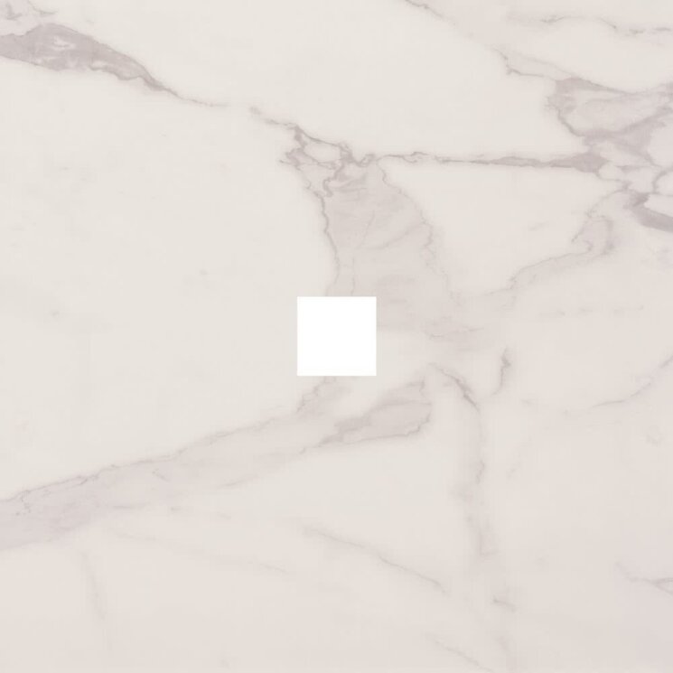 Декор (60x60) D021 DEX.WHITE INSERTO REFLEX - Deluxe з колекції Deluxe Marca Corona Декор (60x60) D021 DEX.WHITE INSERTO REFLEX - Deluxe з колекції Deluxe Marca Corona