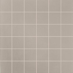 Мозаїка Sabbia Mosaico 30x30 Base Vallelunga Мозаїка Sabbia Mosaico 30x30 Base Vallelunga