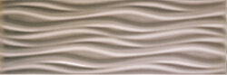 Плитка 30x90 Rectificado 9505 Gris Relieve-9505 Плитка 30x90 Rectificado 9505 Gris Relieve-9505