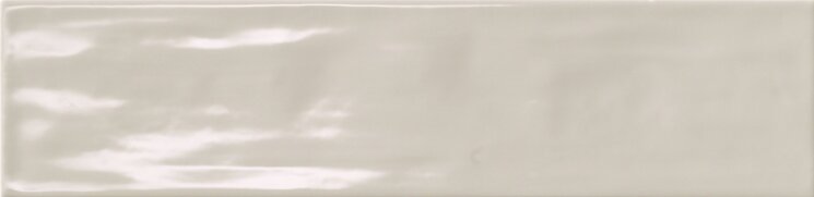 Плитка 9,3x37,6 Bisque - Circa 37 - 1003963 з колекції Circa 37 Isla Tiles Плитка 9,3x37,6 Bisque - Circa 37 - 1003963 з колекції Circa 37 Isla Tiles