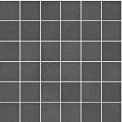 Мозаїка 5x5 Re Solution Urban Mosaico - Re_Solution - R6RJ Мозаїка 5x5 Re Solution Urban Mosaico - Re_Solution - R6RJ