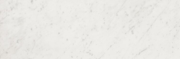 Плитка Carrara Brillante 30.5x91.5 Roma Classic Fap з колекції Roma Classic Fap Плитка Carrara Brillante 30.5x91.5 Roma Classic Fap з колекції Roma Classic Fap