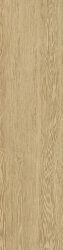 Плитка Sunwood Natural - 30x120 CSASNN3012 Sunwood Плитка Sunwood Natural - 30x120 CSASNN3012 Sunwood