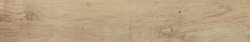 Плитка (20x120) CWD22R2 Elm - Woodland Плитка (20x120) CWD22R2 Elm - Woodland