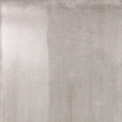 Плитка (60x60) fLHK Frame Grey Brill - Frame Плитка (60x60) fLHK Frame Grey Brill - Frame