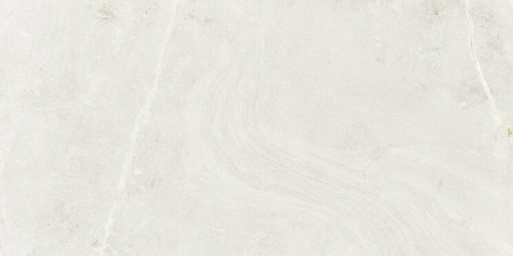 Плитка 40x80 Hgr10 Rett. - HGR Gardena - GOGR10R з колекції HGR Gardena Del Conca Плитка 40x80 Hgr10 Rett. - HGR Gardena - GOGR10R з колекції HGR Gardena Del Conca