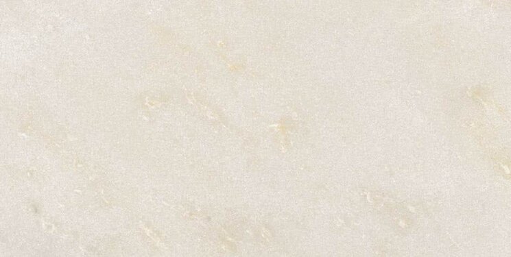 Плитка (30x60) 727618 Sorrento Luc. - I Bianchi di Rex з колекції Gold REX Плитка (30x60) 727618 Sorrento Luc. - I Bianchi di Rex з колекції Gold REX