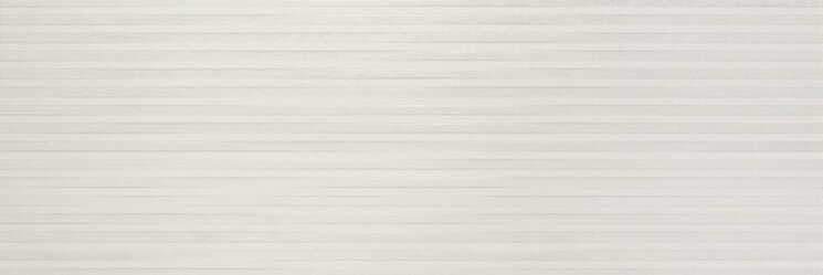 Плитка (40x120) Rectificado 1200 Gris Relieve - 1200 з колекції 1200 Porcelanite Dos Плитка (40x120) Rectificado 1200 Gris Relieve - 1200 з колекції 1200 Porcelanite Dos