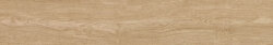 Плитка GRANIER TAUPE AS C R - 24x151 34640 Granier Плитка GRANIER TAUPE AS C R - 24x151 34640 Granier