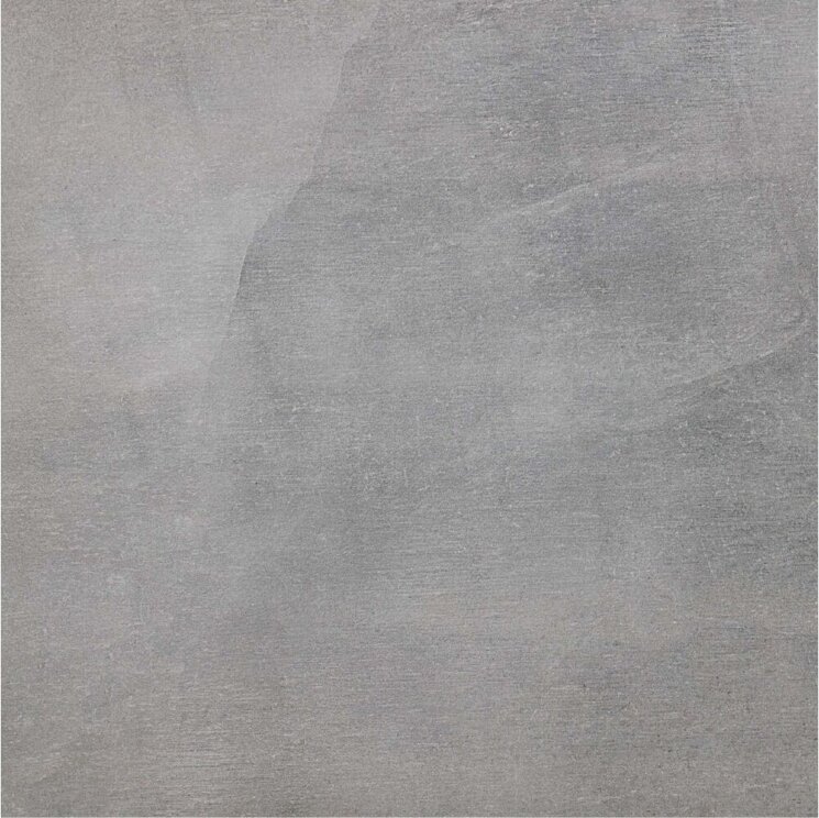 Плитка (60x60) A60G All grey RT - All Over з колекції All Over Supergres Плитка (60x60) A60G All grey RT - All Over з колекції All Over Supergres