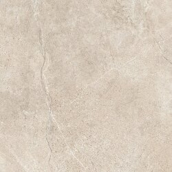 Плитка 60x60 APN47AS Apn Sand Moon Rett Antislip Nova Bell Aspen Плитка 60x60 APN47AS Apn Sand Moon Rett Antislip Nova Bell Aspen