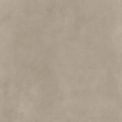 Плитка Homescape Clay Ret - 120x120 HOM007 Homescape Плитка Homescape Clay Ret - 120x120 HOM007 Homescape