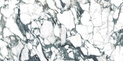 Плитка Green Double Polished 60x120 Pulp 41zero42 Плитка Green Double Polished 60x120 Pulp 41zero42