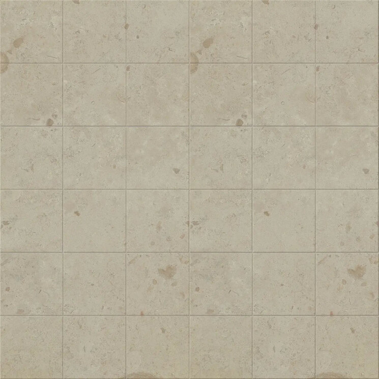 Мозаїка Mosaico Chateau - 30x30 Asgard Asgard з колекції Asgard Gambini Мозаїка Mosaico Chateau - 30x30 Asgard Asgard з колекції Asgard Gambini