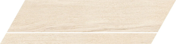 Мозаїка D GROW MAPLE ARR 1 SP - 9.6x44.9 31181 Grow з колекції Grow Peronda Museum Мозаїка D GROW MAPLE ARR 1 SP - 9.6x44.9 31181 Grow з колекції Grow Peronda Museum