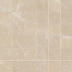 Мозаїка (30x30) fNGC Roma Diamond Beige Duna Gres Macromosaico - Roma Diamond Мозаїка (30x30) fNGC Roma Diamond Beige Duna Gres Macromosaico - Roma Diamond