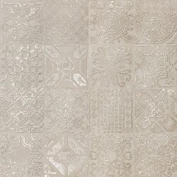 Декор Dec Patchwork Beige Lapp 60x60 Icon Abitare Декор Dec Patchwork Beige Lapp 60x60 Icon Abitare