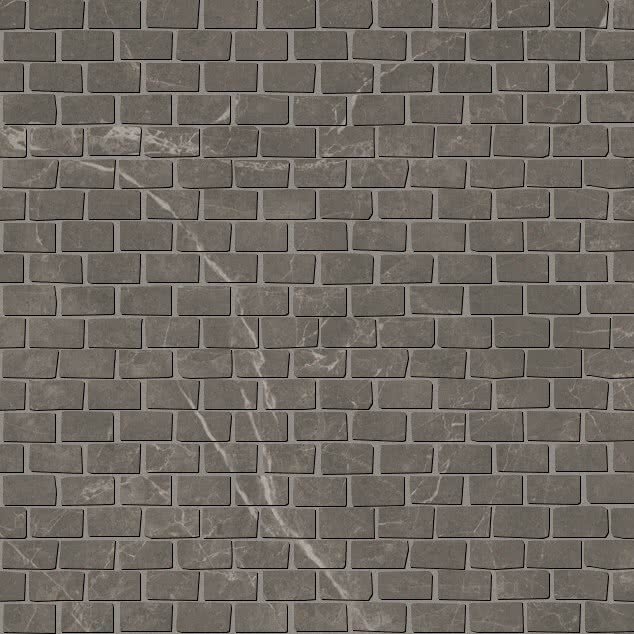 Мозаїка (30x30) fMAD Roma Imperiale Brick Mosaico - Roma з колекції Roma FAP Мозаїка (30x30) fMAD Roma Imperiale Brick Mosaico - Roma з колекції Roma FAP